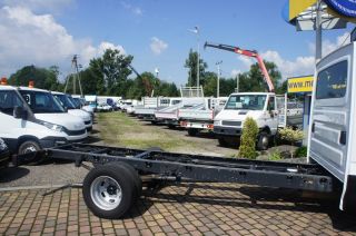 Iveco 35C12